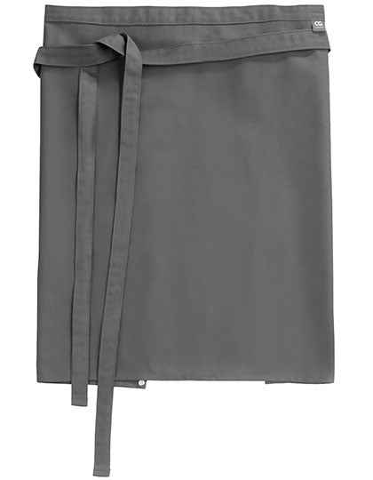 Bistro Apron Roma 50 x 78 cm - CGW123