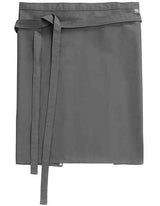 Bistro Apron Roma 50 x 78 cm - CGW123