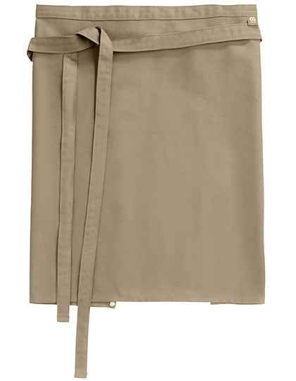 Bistro Apron Roma 50 x 78 cm - CGW123