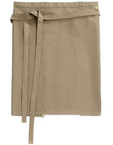 Bistro Apron Roma 50 x 78 cm - CGW123