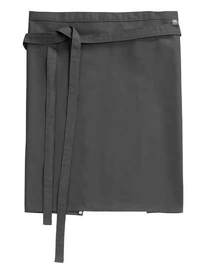 Bistro Apron Roma 50 x 78 cm - CGW123