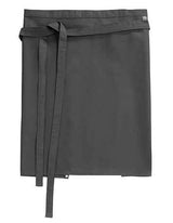 Bistro Apron Roma 50 x 78 cm - CGW123