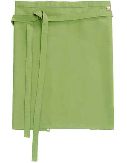 Bistro Apron Roma 50 x 78 cm - CGW123