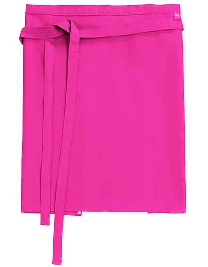 Bistro Apron Roma 50 x 78 cm - CGW123
