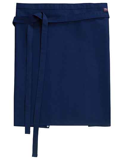 Bistro Apron Roma 50 x 78 cm - CGW123