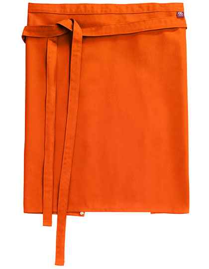 Bistro Apron Roma 50 x 78 cm - CGW123