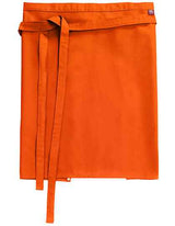 Bistro Apron Roma 50 x 78 cm - CGW123