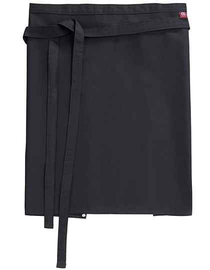 Bistro Apron Roma 50 x 78 cm - CGW123