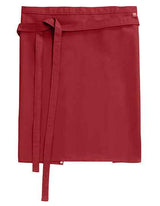 Bistro Apron Roma 50 x 78 cm - CGW123