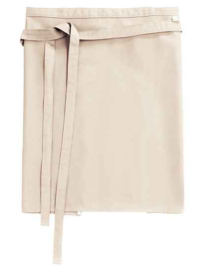 Bistro Apron Roma 50 x 78 cm - CGW123