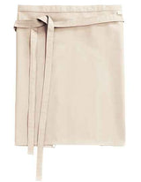 Bistro Apron Roma 50 x 78 cm - CGW123