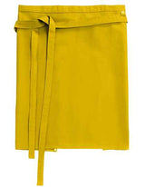 Bistro Apron Roma 50 x 78 cm - CGW123