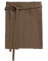 Bistro Apron Roma 50 x 78 cm - CGW123
