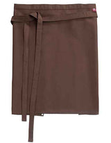 Bistro Apron Roma 50 x 78 cm - CGW123