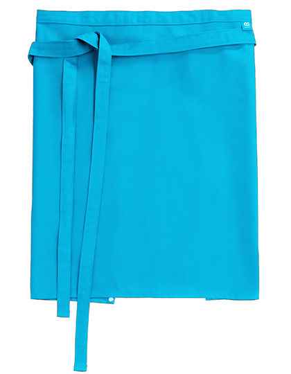 Bistro Apron Roma 50 x 78 cm - CGW123