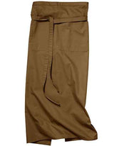 Bistro Apron Roma Bag 100 x 100 cm - CGW1260