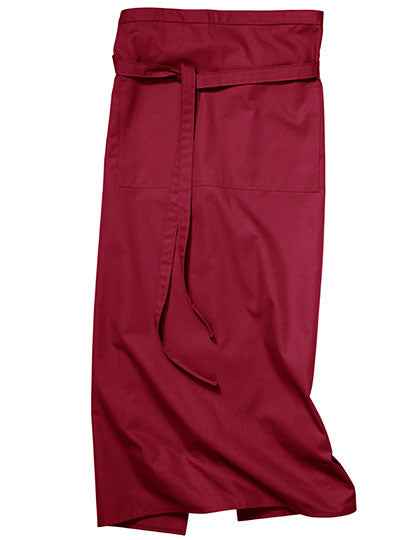 Bistro Apron Roma Bag 100 x 100 cm - CGW1260