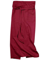 Bistro Apron Roma Bag 100 x 100 cm - CGW1260