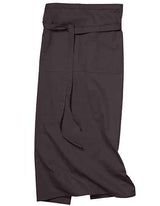 Bistro Apron Roma Bag 100 x 100 cm - CGW1260