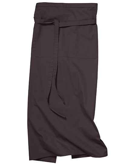 Bistro Apron Roma Bag 100 x 100 cm - CGW1260