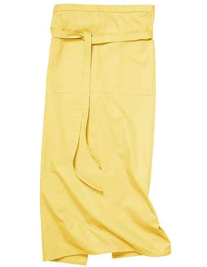 Bistro Apron Roma Bag 100 x 100 cm - CGW1260