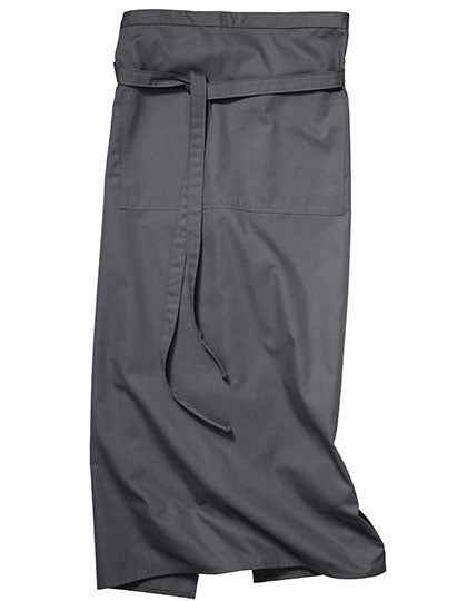 Bistro Apron Roma Bag 100 x 100 cm - CGW1260