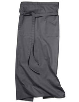 Bistro Apron Roma Bag 100 x 100 cm - CGW1260