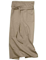 Bistro Apron Roma Bag 100 x 100 cm - CGW1260