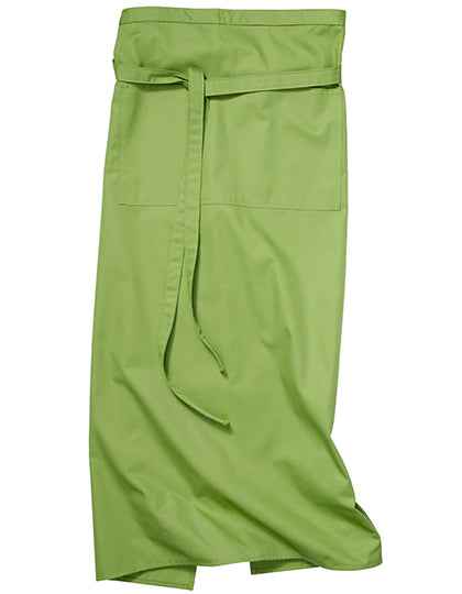 Bistro Apron Roma Bag 100 x 100 cm - CGW1260