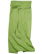 Bistro Apron Roma Bag 100 x 100 cm - CGW1260