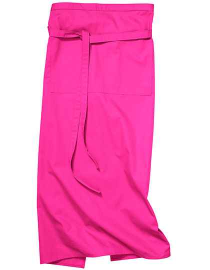 Bistro Apron Roma Bag 100 x 100 cm - CGW1260