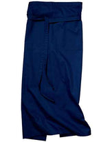 Bistro Apron Roma Bag 100 x 100 cm - CGW1260