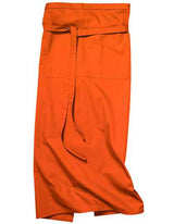 Bistro Apron Roma Bag 100 x 100 cm - CGW1260