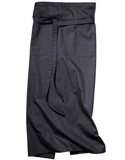 Bistro Apron Roma Bag 100 x 100 cm - CGW1260