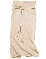 Bistro Apron Roma Bag 100 x 100 cm - CGW1260