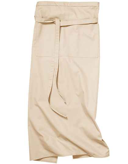 Bistro Apron Roma Bag 100 x 100 cm - CGW1260