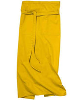 Bistro Apron Roma Bag 100 x 100 cm - CGW1260