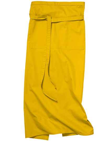 Bistro Apron Roma Bag 100 x 100 cm - CGW1260