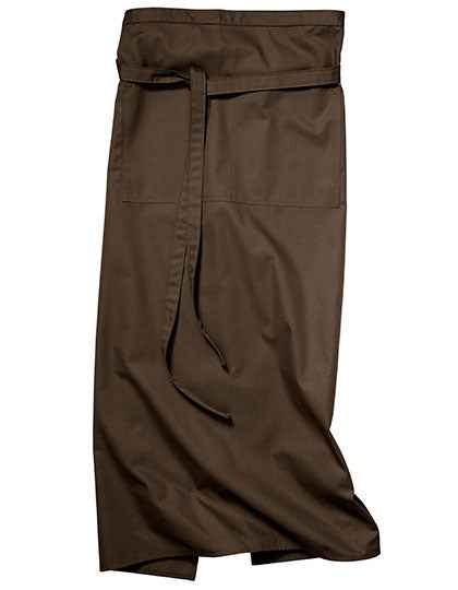 Bistro Apron Roma Bag 100 x 100 cm - CGW1260