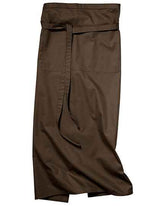 Bistro Apron Roma Bag 100 x 100 cm - CGW1260