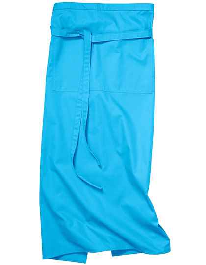 Bistro Apron Roma Bag 100 x 100 cm - CGW1260