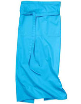 Bistro Apron Roma Bag 100 x 100 cm - CGW1260