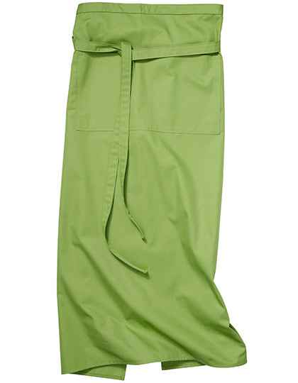 Bistro Apron Roma Bag 80 x 100 cm - CGW1261