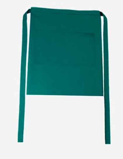 Bistro Apron Roma Bag 50 x 78 cm - CGW1262