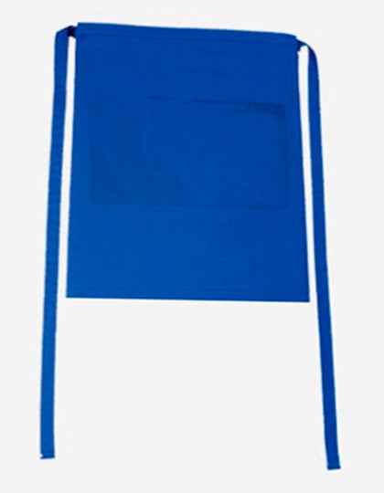 Bistro Apron Roma Bag 50 x 78 cm - CGW1262