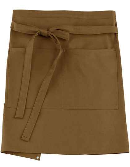 Bistro Apron Roma Bag 50 x 78 cm - CGW1262