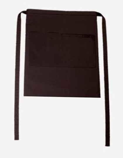 Bistro Apron Roma Bag 50 x 78 cm - CGW1262