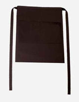 Bistro Apron Roma Bag 50 x 78 cm - CGW1262
