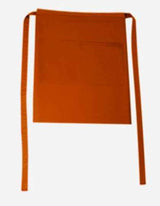 Bistro Apron Roma Bag 50 x 78 cm - CGW1262
