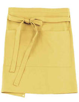 Bistro Apron Roma Bag 50 x 78 cm - CGW1262